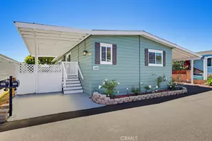 2275 W 25th, San Pedro, CA 90732 - Photo 4