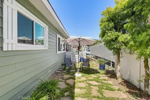 2275 W 25th, San Pedro, CA 90732 - Photo 54