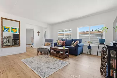 2275 W 25th #186, San Pedro, CA 90732 - Photo 10