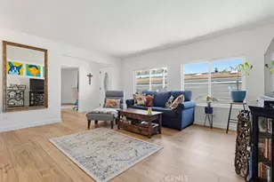2275 W 25th, San Pedro, CA 90732 - Photo 10