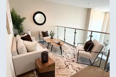 1508 W Artesia Square #B, Gardena, CA 90248 - Photo 18