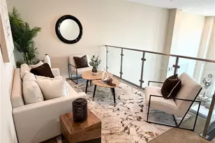 1508 W Artesia Square, Gardena, CA 90248 - Photo 18