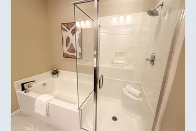 1508 W Artesia Square #B, Gardena, CA 90248 - Photo 8