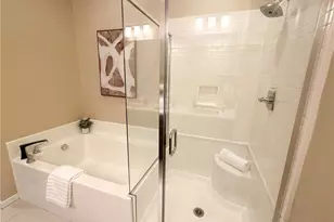 1508 W Artesia Square, Gardena, CA 90248 - Photo 8