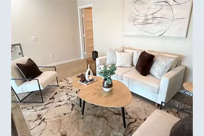 1508 W Artesia Square #B, Gardena, CA 90248 - Photo 16