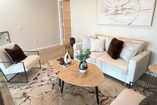 1508 W Artesia Square, Gardena, CA 90248 - Photo 16