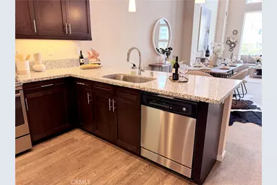 1508 W Artesia Square #B, Gardena, CA 90248 - Photo 10