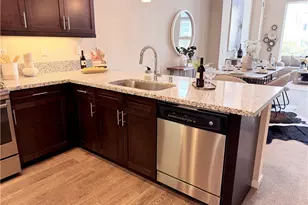 1508 W Artesia Square, Gardena, CA 90248 - Photo 10
