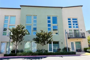 1508 W Artesia Square, Gardena, CA 90248 - Photo 26