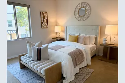 1508 W Artesia Square #B, Gardena, CA 90248 - Photo 12