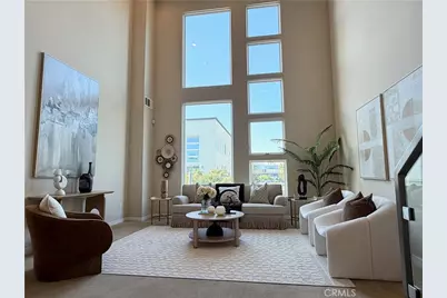 1508 W Artesia Square #B, Gardena, CA 90248 - Photo 1