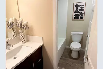 1508 W Artesia Square #B, Gardena, CA 90248 - Photo 14
