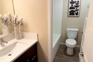1508 W Artesia Square, Gardena, CA 90248 - Photo 14