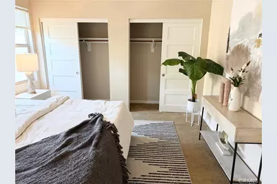 1508 W Artesia Square #B, Gardena, CA 90248 - Photo 6