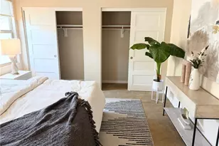 1508 W Artesia Square, Gardena, CA 90248 - Photo 6