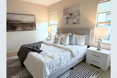 1508 W Artesia Square #B, Gardena, CA 90248 - Photo 4