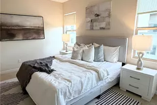 1508 W Artesia Square, Gardena, CA 90248 - Photo 4