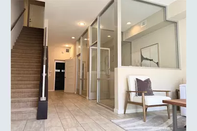 1508 W Artesia Square #B, Gardena, CA 90248 - Photo 22