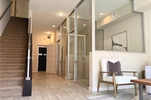 1508 W Artesia Square, Gardena, CA 90248 - Photo 22