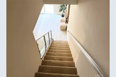 1508 W Artesia Square #B, Gardena, CA 90248 - Photo 20