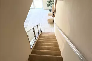 1508 W Artesia Square, Gardena, CA 90248 - Photo 20
