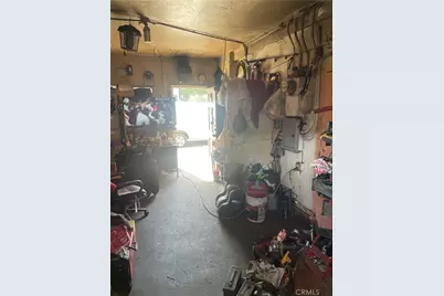 107 E 67th, Los Angeles, CA 90003 - Photo 10