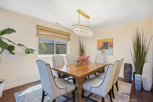 2302 Harriman Ln, Redondo Beach, CA 90278 - Photo 10