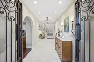 2302 Harriman Ln, Redondo Beach, CA 90278 - Photo 4