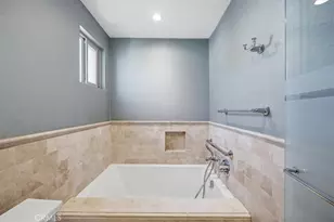 2302 Harriman Ln, Redondo Beach, CA 90278 - Photo 20