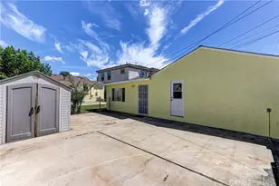2602 W 157th, Gardena, CA 90249 - Photo 30
