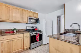2602 W 157th, Gardena, CA 90249 - Photo 22
