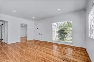 2602 W 157th, Gardena, CA 90249 - Photo 4