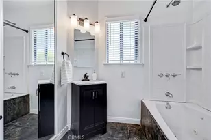 2602 W 157th, Gardena, CA 90249 - Photo 16