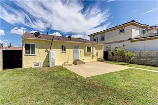 2602 W 157th, Gardena, CA 90249 - Photo 18