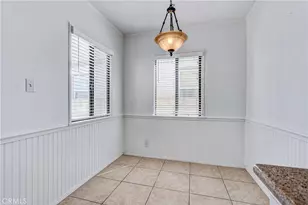 2602 W 157th, Gardena, CA 90249 - Photo 10