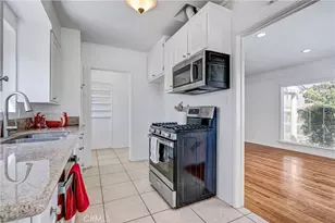 2602 W 157th, Gardena, CA 90249 - Photo 6