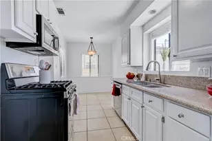 2602 W 157th, Gardena, CA 90249 - Photo 8