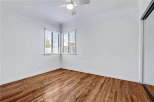 2602 W 157th, Gardena, CA 90249 - Photo 14