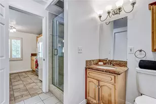 2602 W 157th, Gardena, CA 90249 - Photo 28