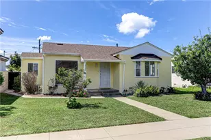 2602 W 157th, Gardena, CA 90249 - Photo 2