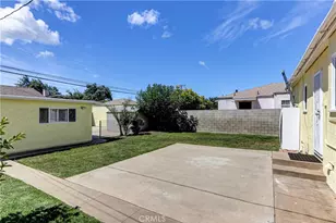 2602 W 157th, Gardena, CA 90249 - Photo 20