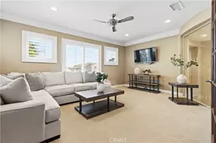 28821 Drakes, Laguna Niguel, CA 92677 - Photo 32