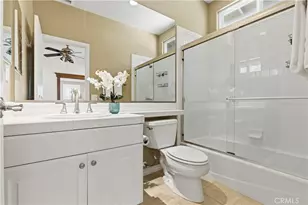28821 Drakes, Laguna Niguel, CA 92677 - Photo 36