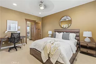 28821 Drakes, Laguna Niguel, CA 92677 - Photo 38