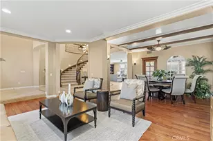 28821 Drakes, Laguna Niguel, CA 92677 - Photo 6