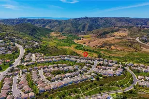 28821 Drakes, Laguna Niguel, CA 92677 - Photo 58