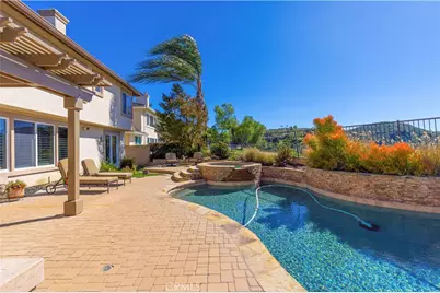 28821 Drakes, Laguna Niguel, CA 92677 - Photo 48