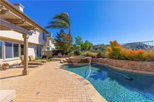28821 Drakes, Laguna Niguel, CA 92677 - Photo 48