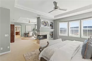 28821 Drakes, Laguna Niguel, CA 92677 - Photo 26