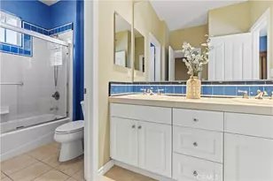 28821 Drakes, Laguna Niguel, CA 92677 - Photo 40